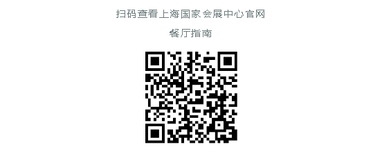 微信截图_20210518113154.png