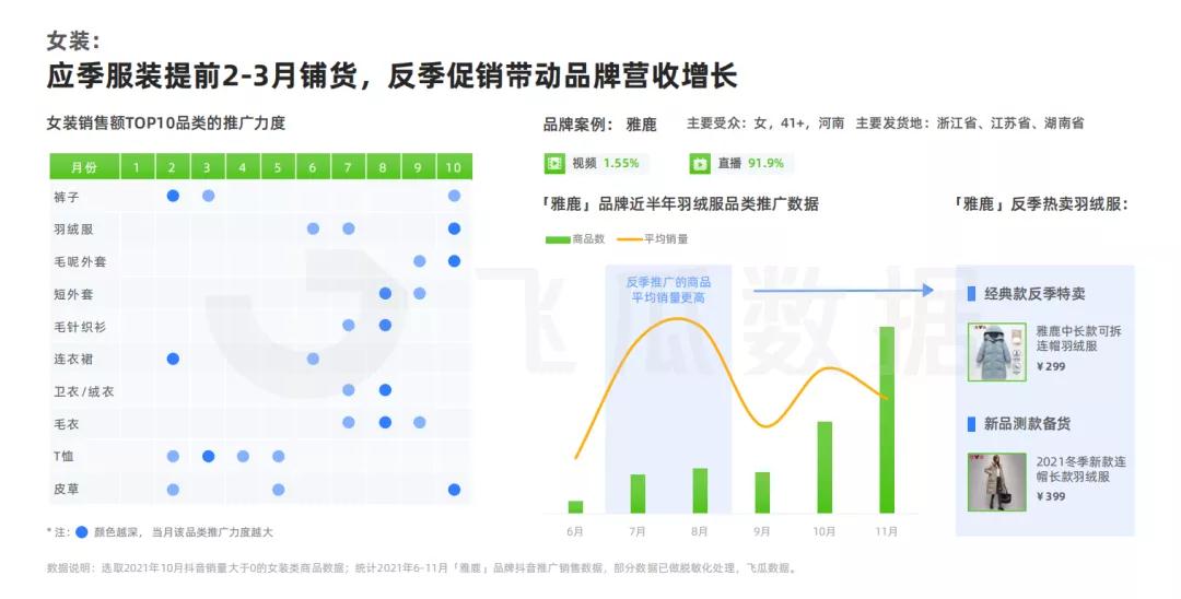 微信图片_20220214140834.jpg