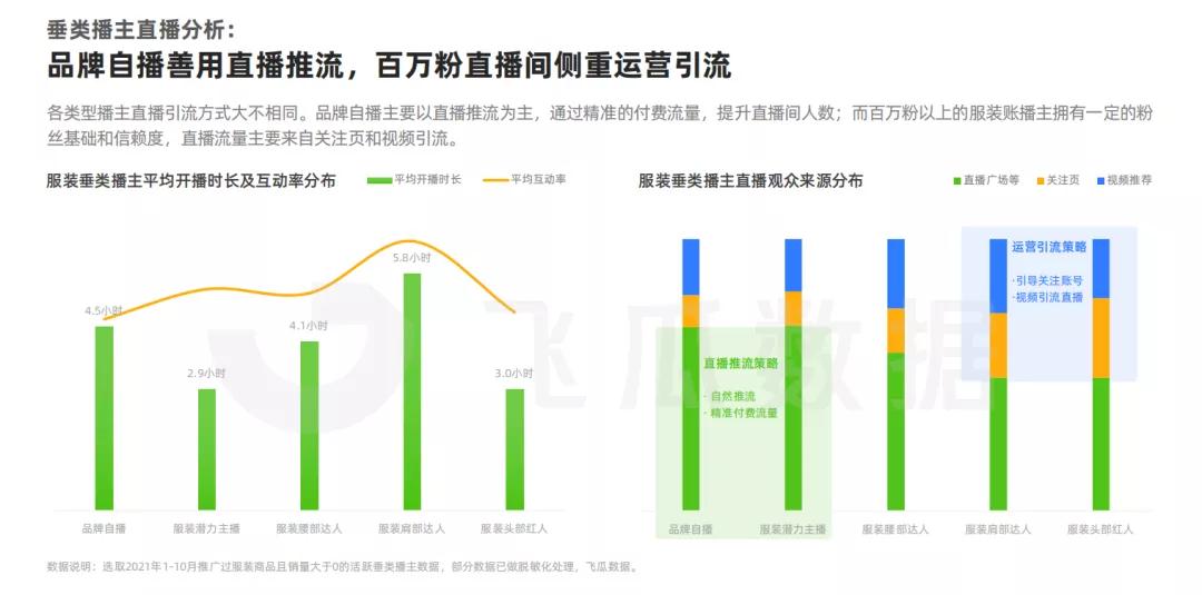 微信图片_20220214140854.jpg