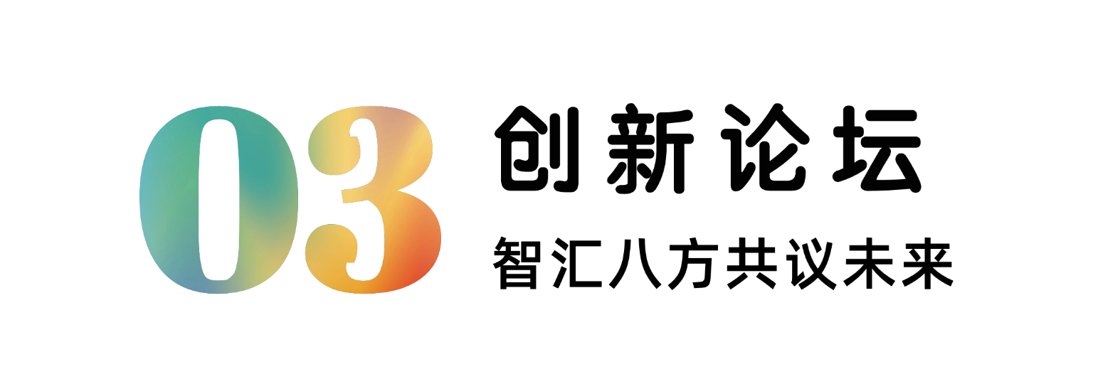 1748916874671785.png 微信图片_20250603101322.png