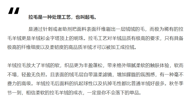 微信截图_20250910174810.png