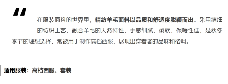 微信截图_20250910180205.png