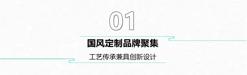 1757570492654062.png 微信截图_20250911140117.png