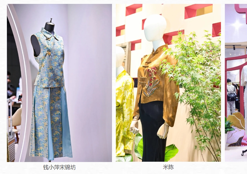 1757570662152985.png 微信截图_20250911140410.png