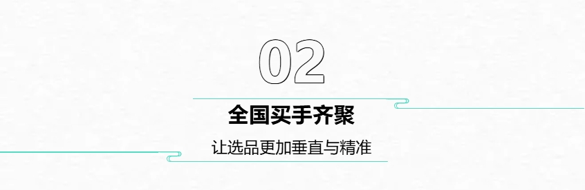 1757570685320837.png 微信截图_20250911140437.png