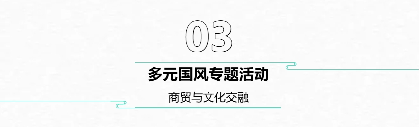 1757570806498176.png 微信截图_20250911140636.png