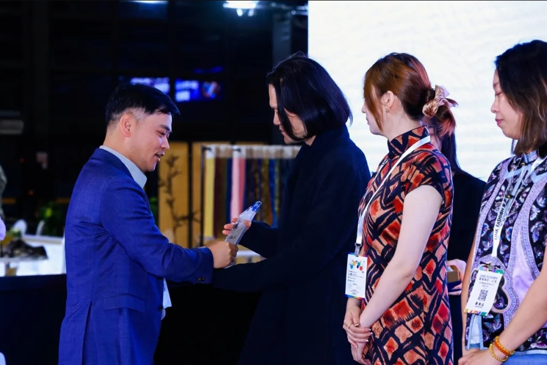 1757571349456923.png 微信截图_20250911141514.png