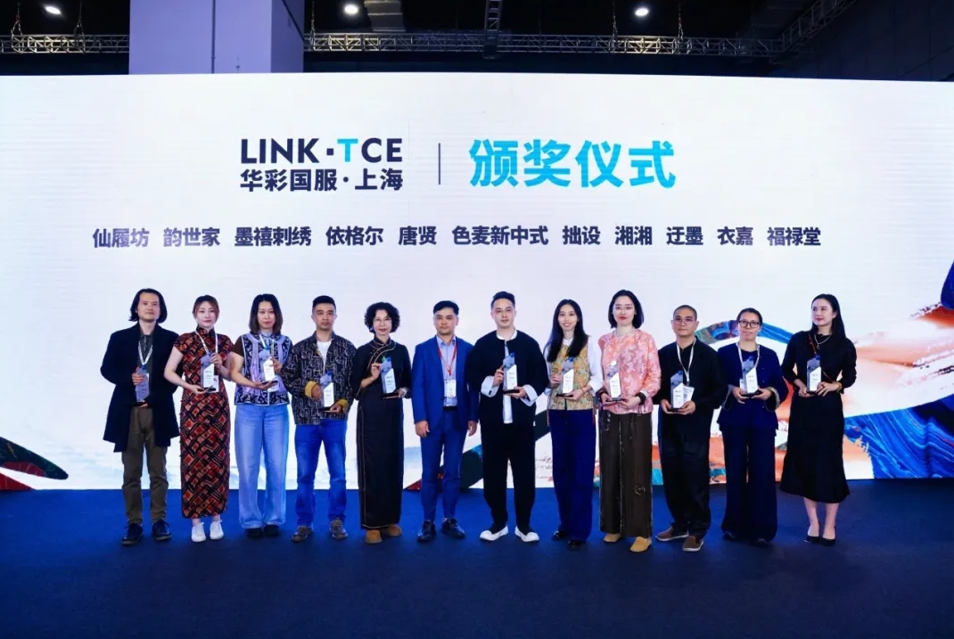 1757571357354749.png 微信截图_20250911141523.png