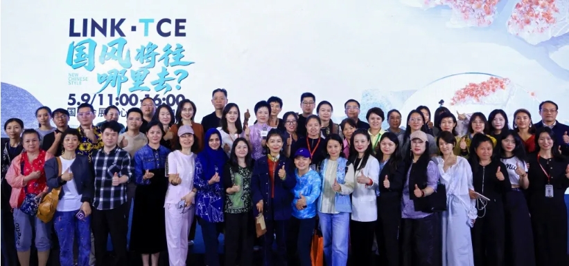 1757571616208864.png 微信截图_20250911141912.png