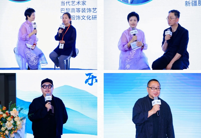 1757571624225264.png 微信截图_20250911141938.png