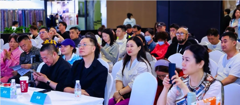 1757571632586852.png 微信截图_20250911142002.png