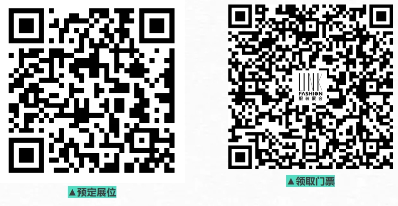 1757572043706278.png 微信截图_20250911142711.png