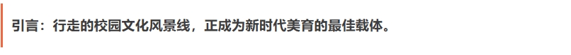 1757572371939120.png 微信截图_20250911143229.png