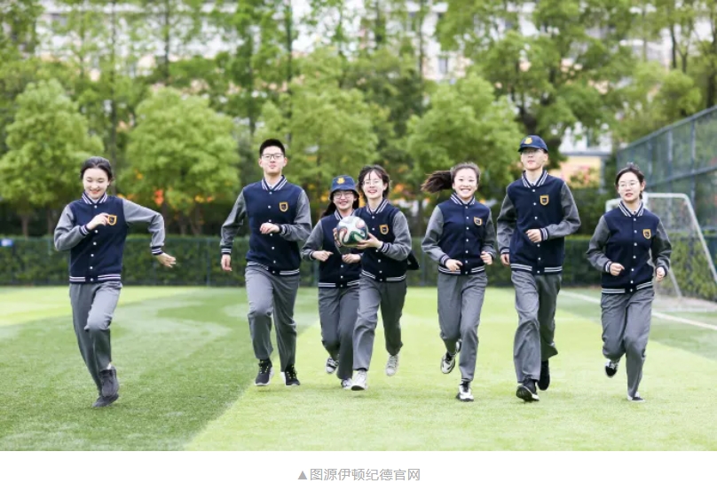 1757572533916960.png 微信截图_20250911143453.png