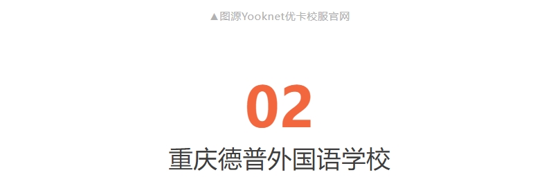 1757572765509338.png 微信截图_20250911143915.png