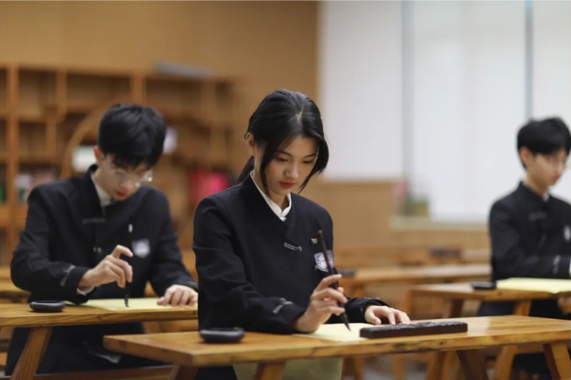 1757572918863563.png 微信截图_20250911144042.png