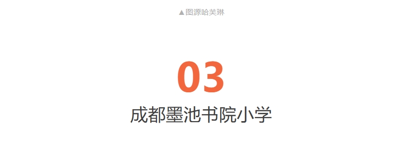 1757572952638496.png 微信截图_20250911144143.png