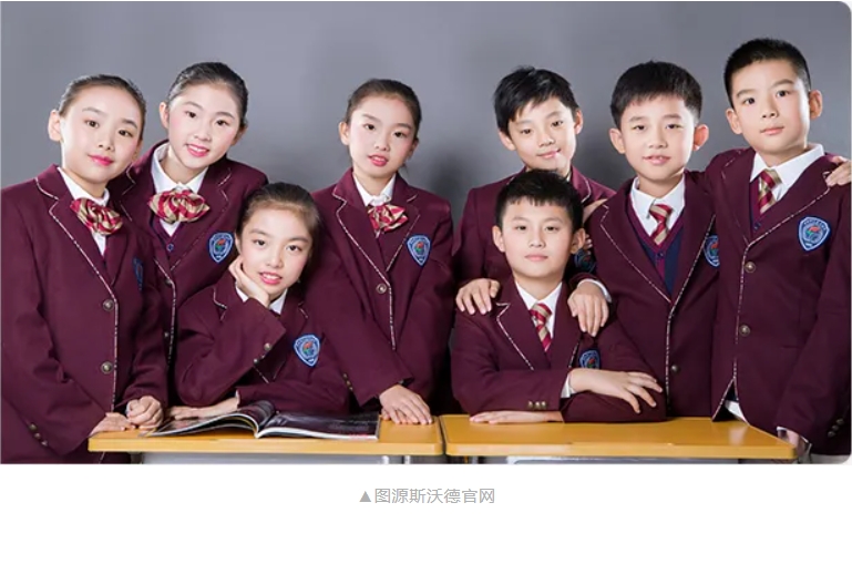 1757573193519489.png 微信截图_20250911144626.png