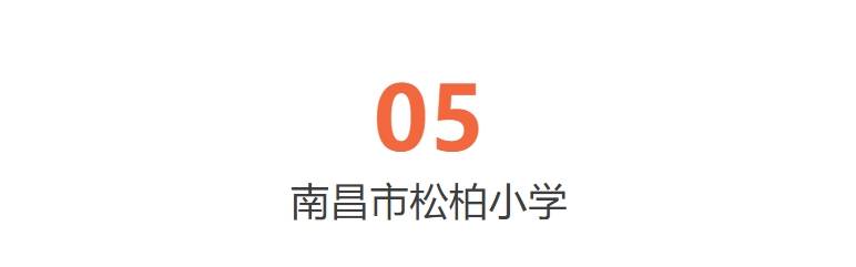 1757573217459574.png 微信截图_20250911144646.png