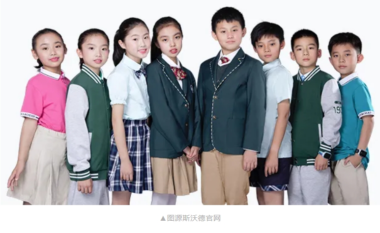 1757573284248040.png 微信截图_20250911144755.png