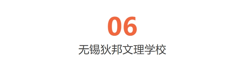 1757573305268690.png 微信截图_20250911144817.png
