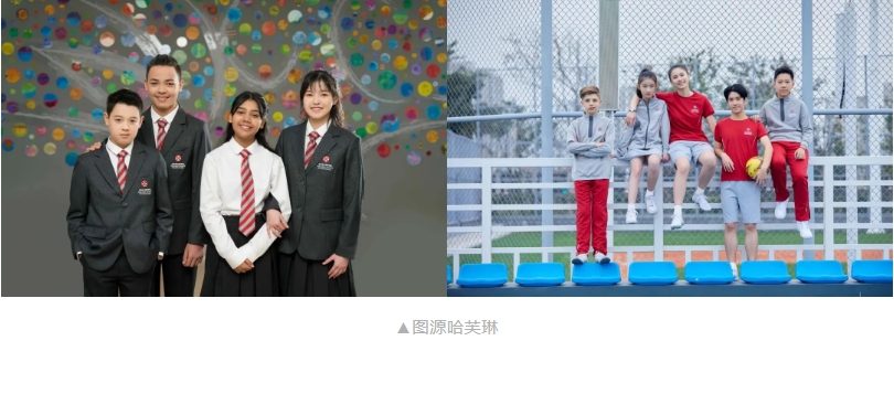 1757573420314131.png 微信截图_20250911144944.png