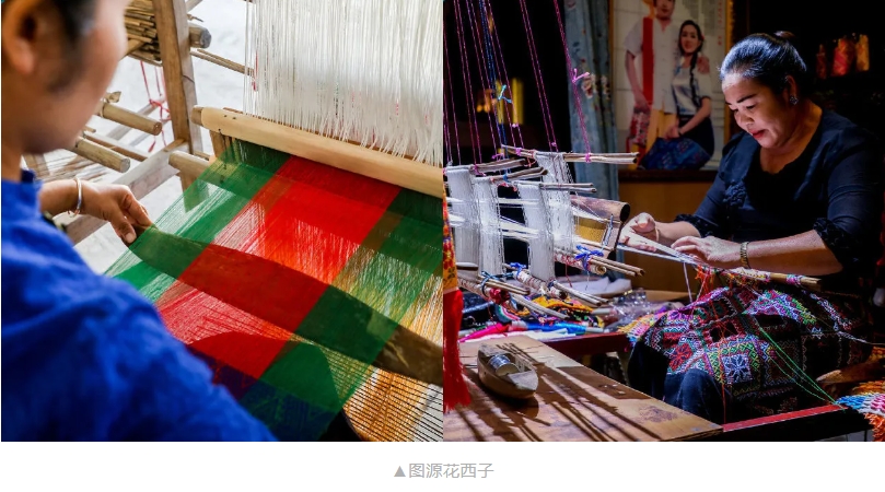 1757573714198441.png 微信截图_20250911145428.png