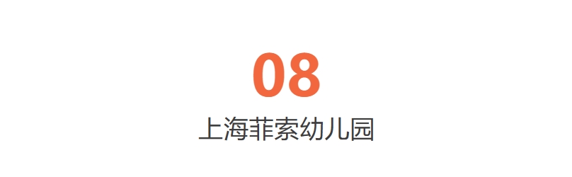 1757573831136589.png 微信截图_20250911145703.png