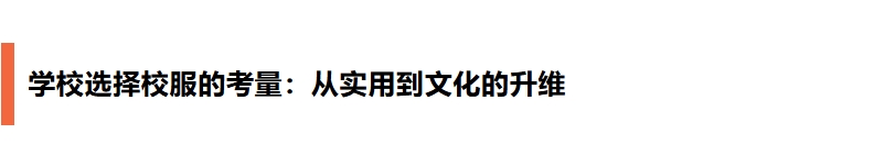 1757574121659803.png 微信截图_20250911150148.png