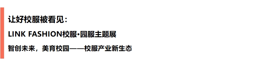 1757574263516814.png 微信截图_20250911150414.png