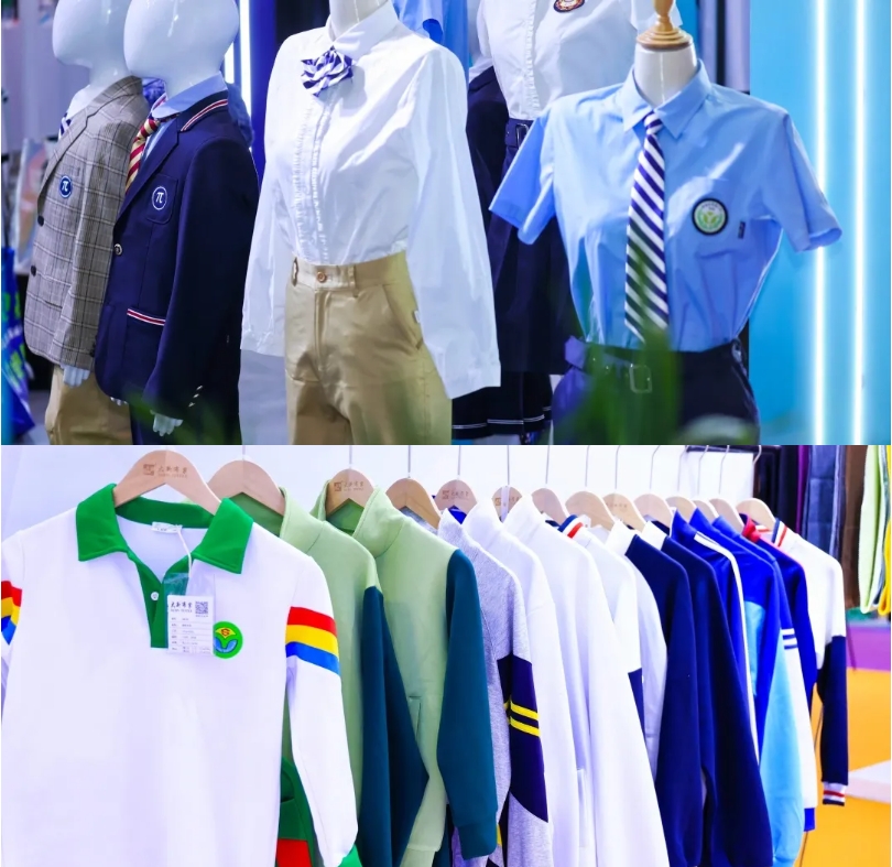 1757574377886796.png 微信截图_20250911150548.png