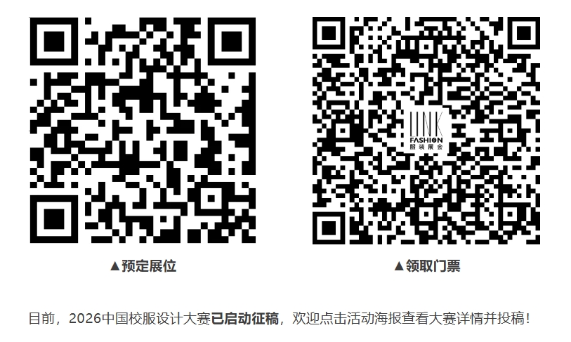 1757574537889479.png 微信截图_20250911150846.png