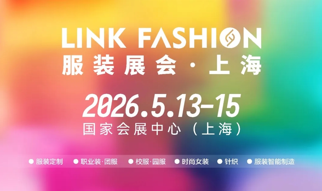 1757924228620616.jpeg 微信截图_20250903161717.jpeg
