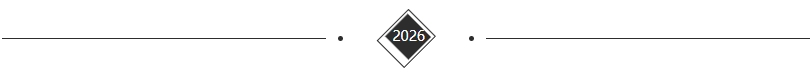 1757924943125758.png 微信截图_20250915162854.png