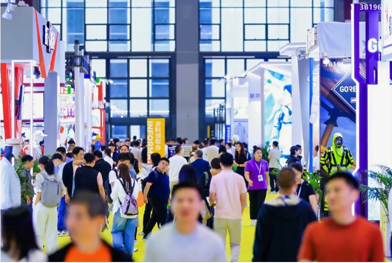 1757924983995116.png 微信截图_20250915162932.png