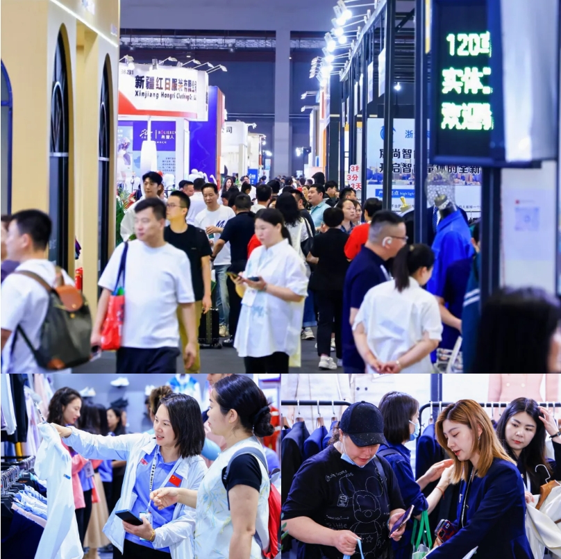 1757925112776301.png 微信截图_20250915163143.png