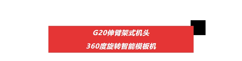 1758532359693726.png 2-2.png