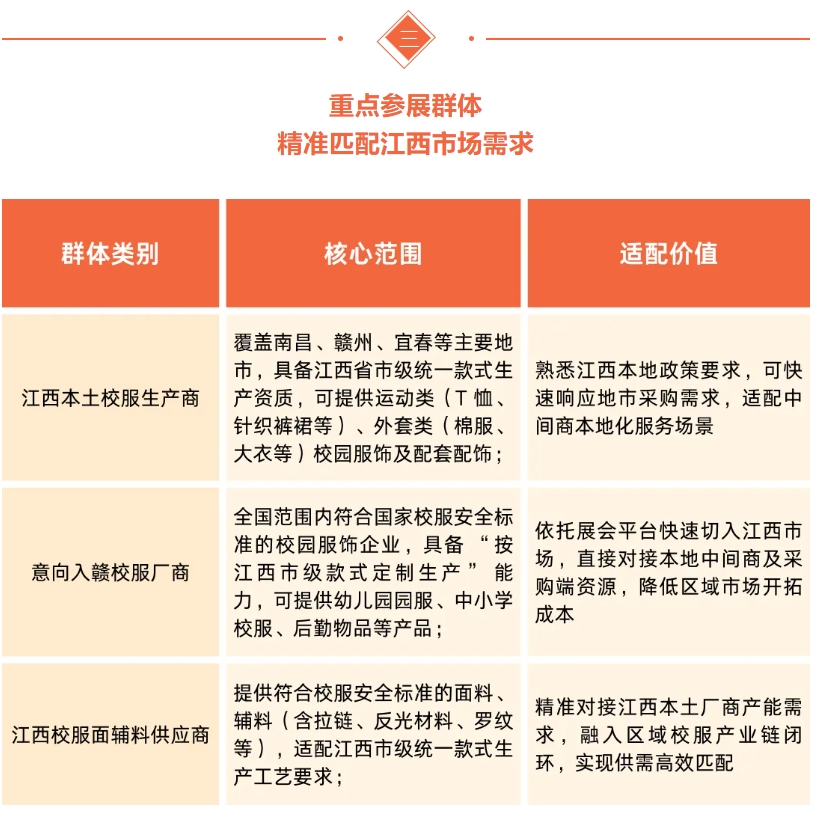 微信截图_20250923110059.png