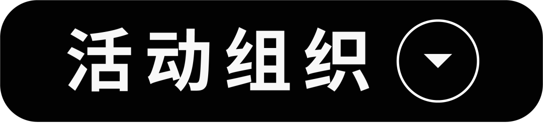 1763111070836035.png 640 (2).png