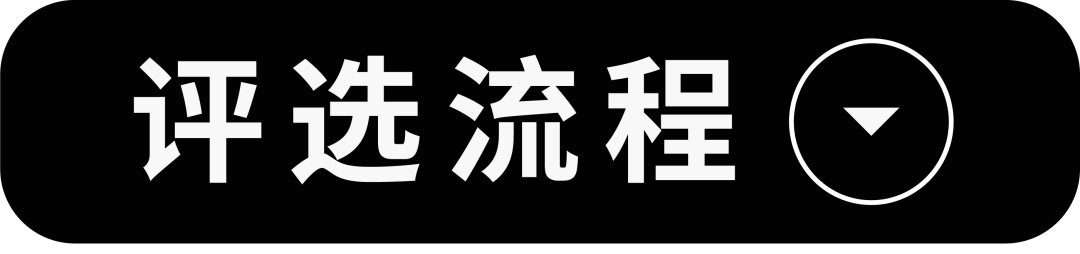 1763111158195555.png 640 (5).png