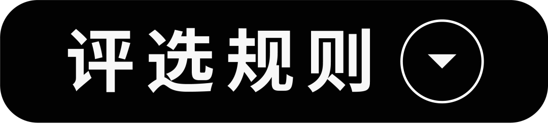 1763111258806355.png 640 (6).png