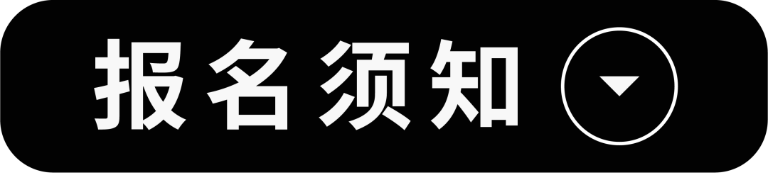 1763111295386573.png 640 (8).png
