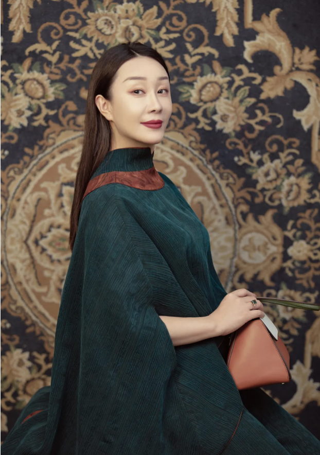 1764211321145945.png image.png