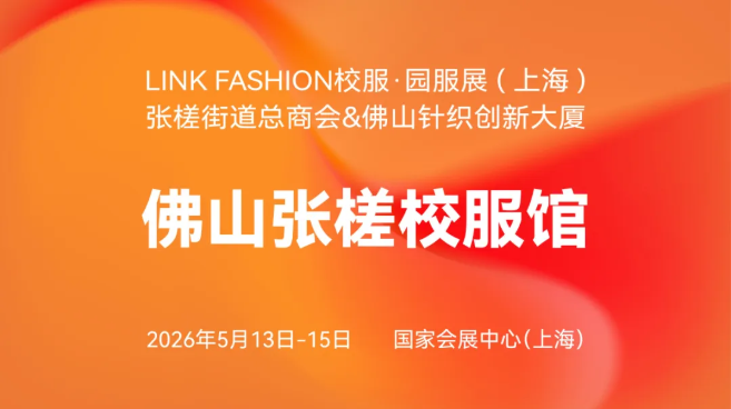 1766131220111934.png image.png