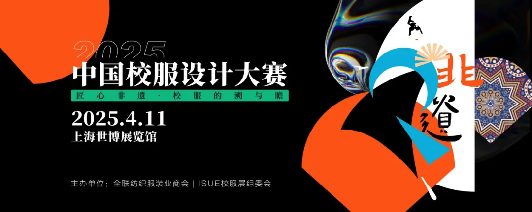 1766484664821955.png 图片2.png