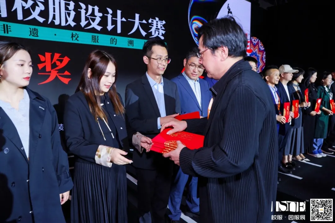 1766484684561534.png 图片4.png