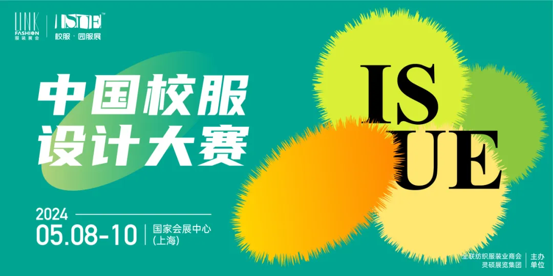1766484702415670.png 图片5.png