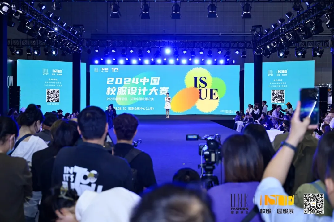 1766484719664600.png 图片7.png