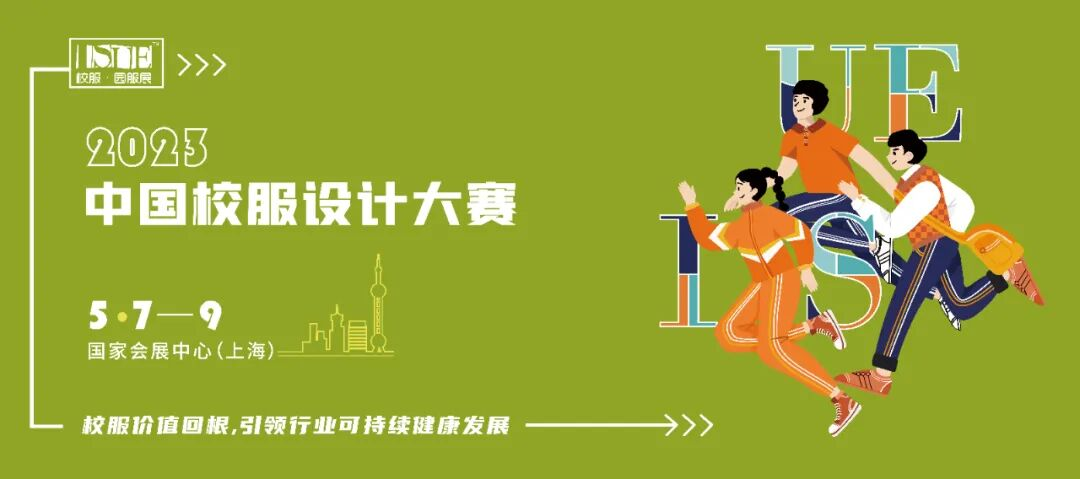 1766484732117625.png 图片8.png