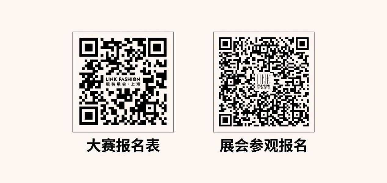 1766484818669587.png 图片12.png